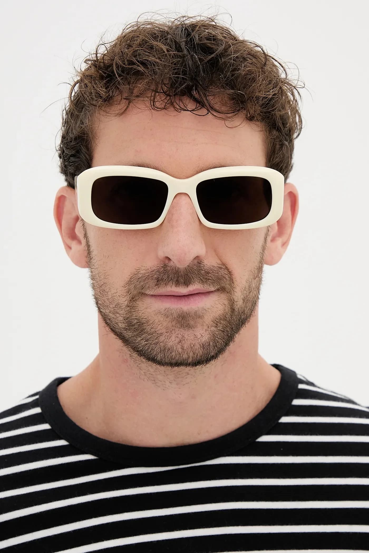 Очки - фото 6