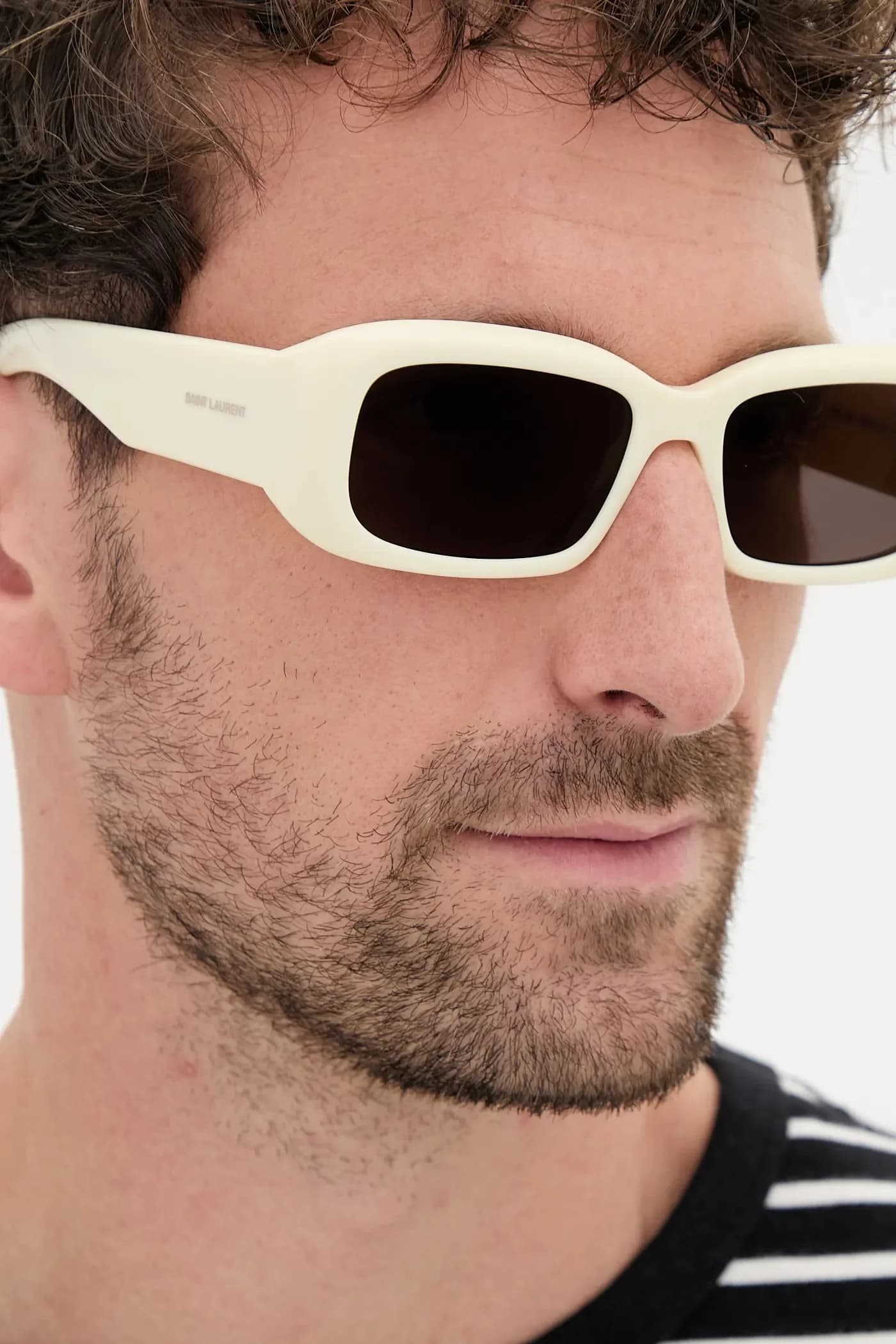 Очки - фото 7