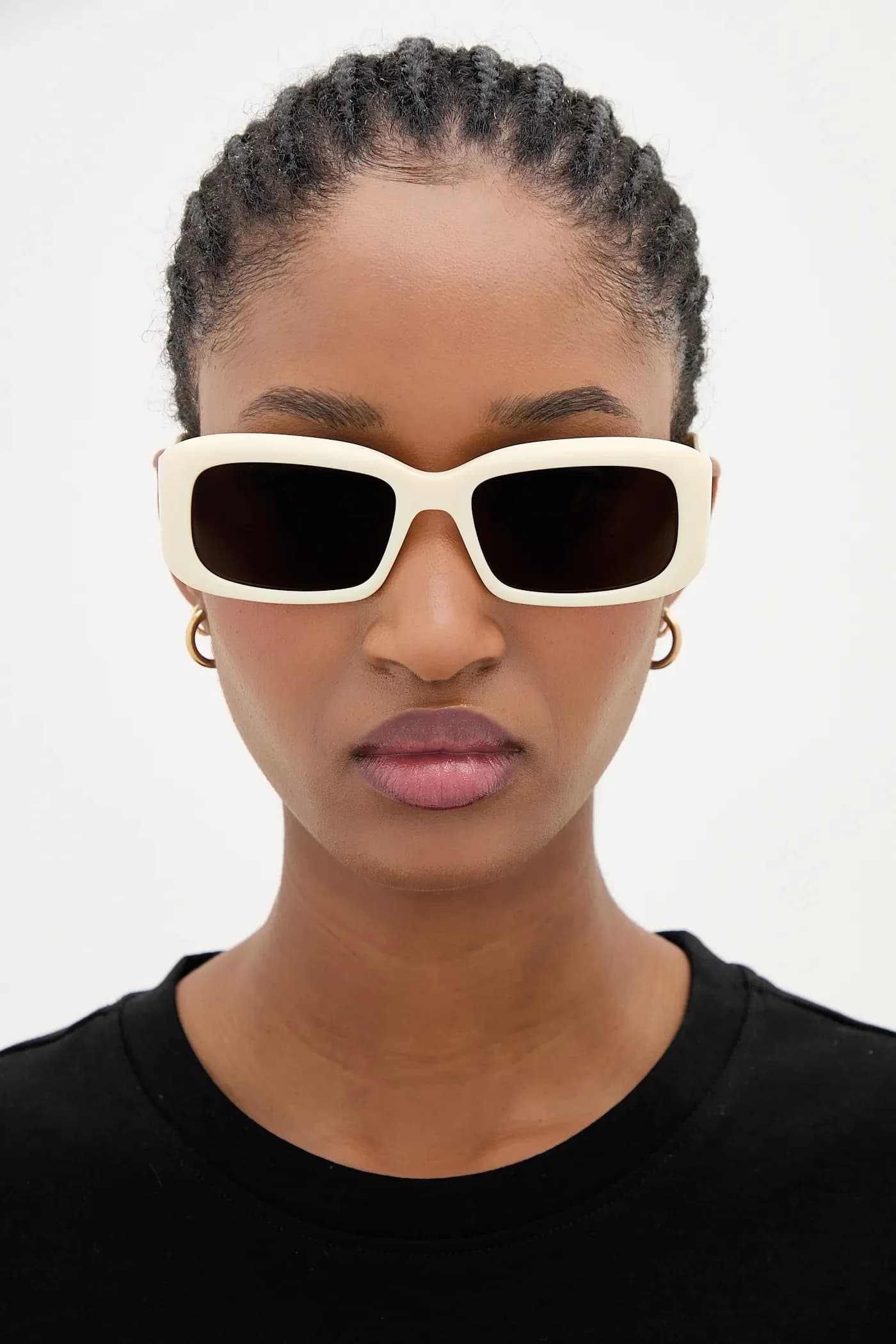 Очки - фото 8