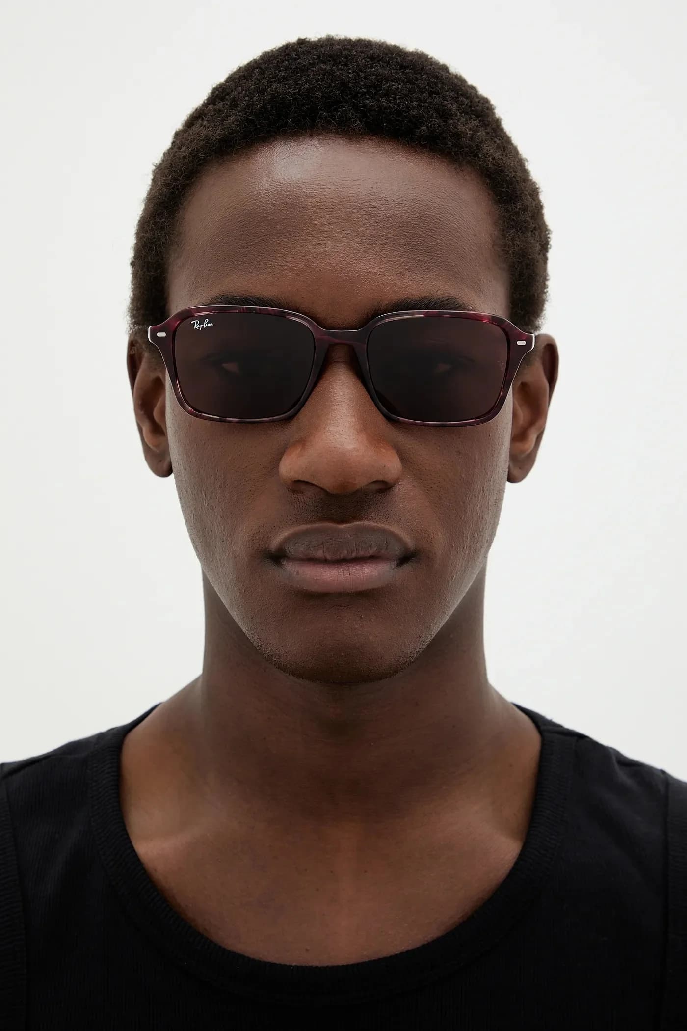 Солнцезащитные очки - фото 8