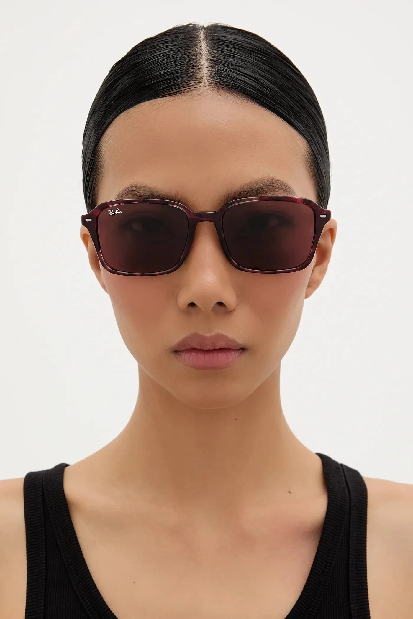 Солнцезащитные очки - фото 10