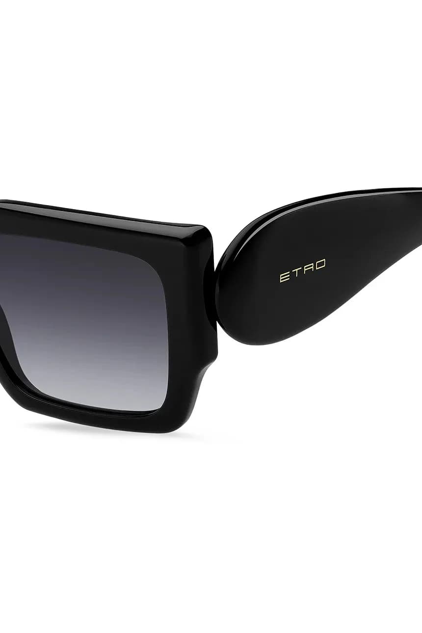 Солнцезащитные очки - фото 4