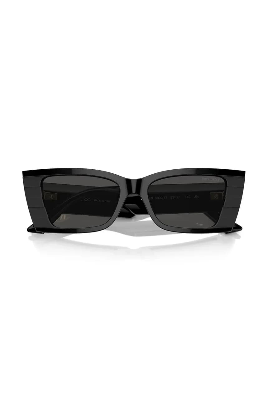 Солнцезащитные очки - фото 6