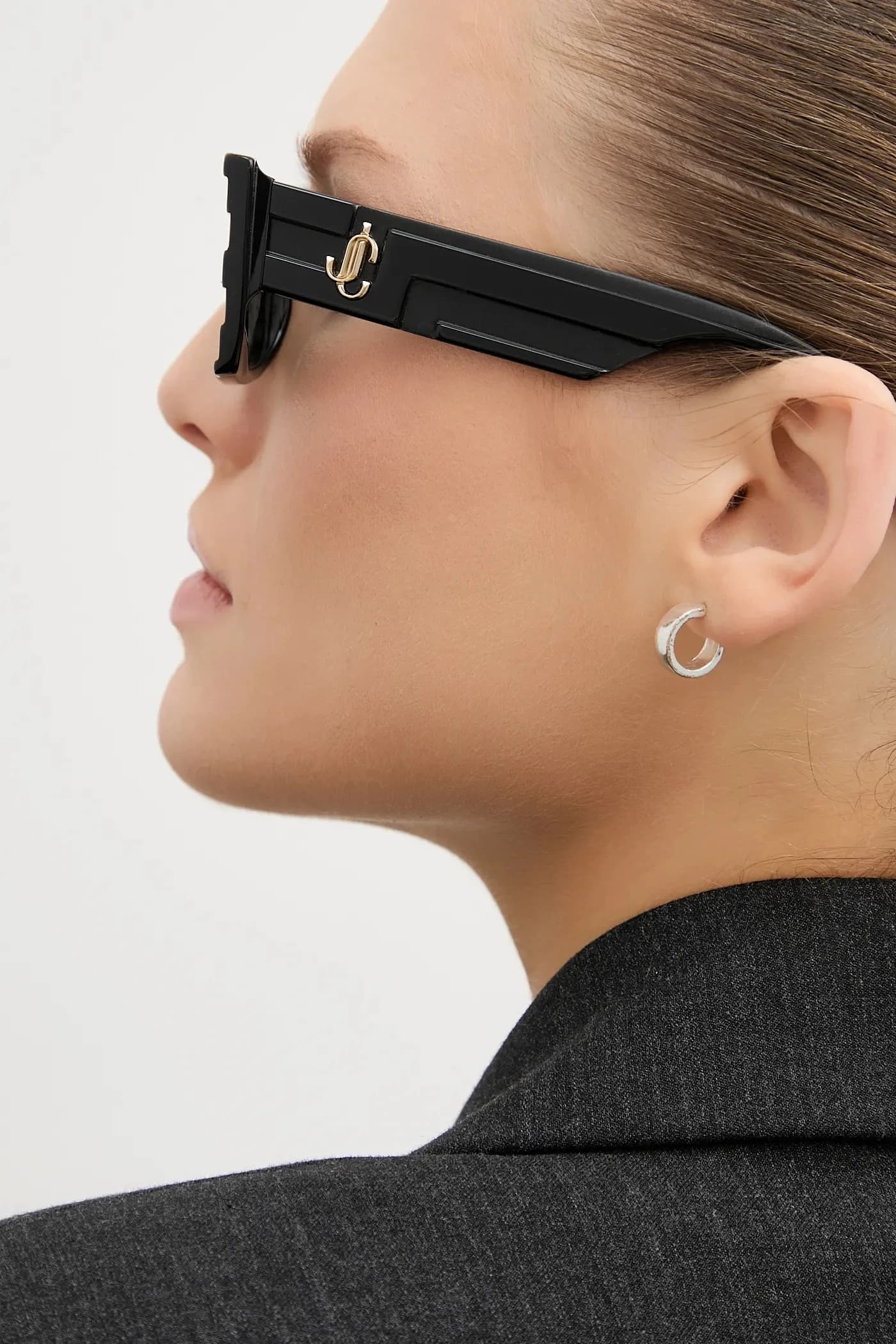 Солнцезащитные очки - фото 7