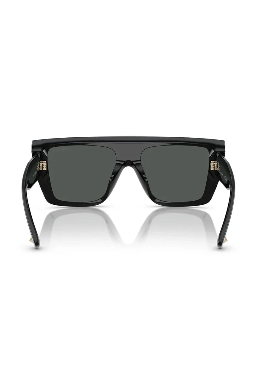 Солнцезащитные очки - фото 5