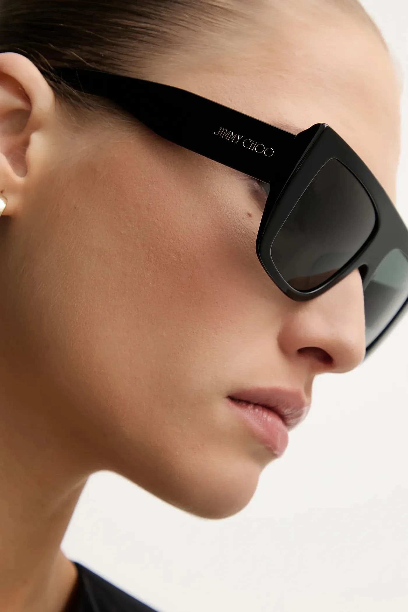 Солнцезащитные очки - фото 7