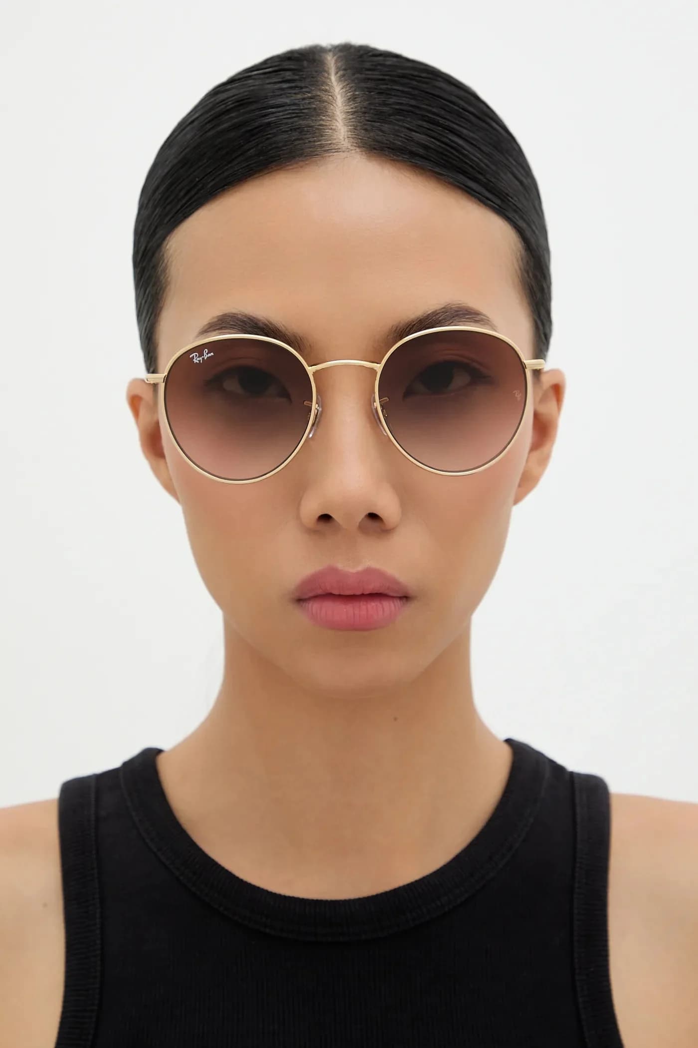 Солнцезащитные очки - фото 11