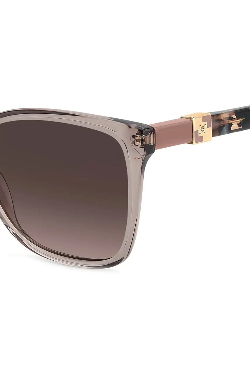 Солнцезащитные очки - фото 5