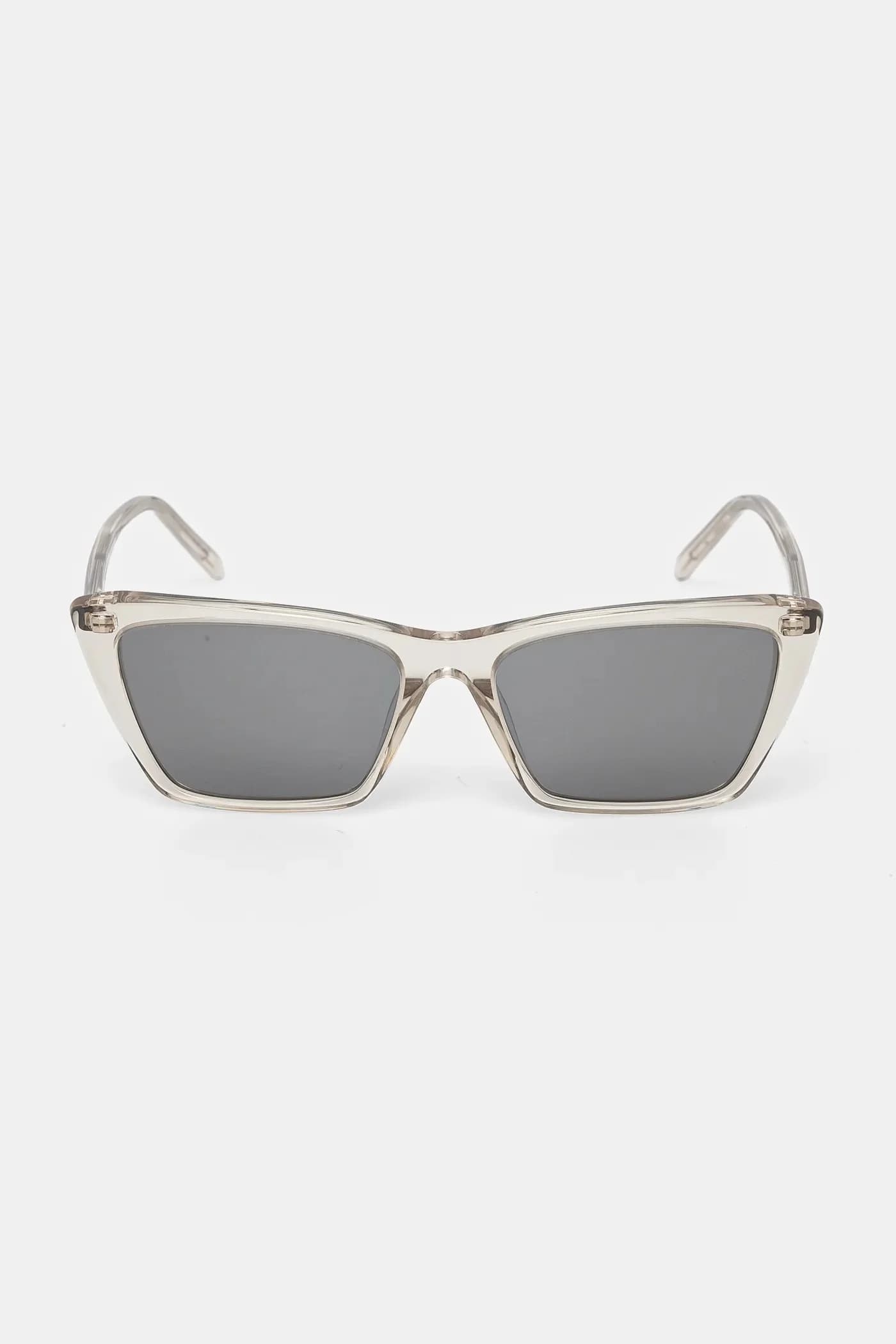 солнцезащитные очки MICA THIN - фото 3