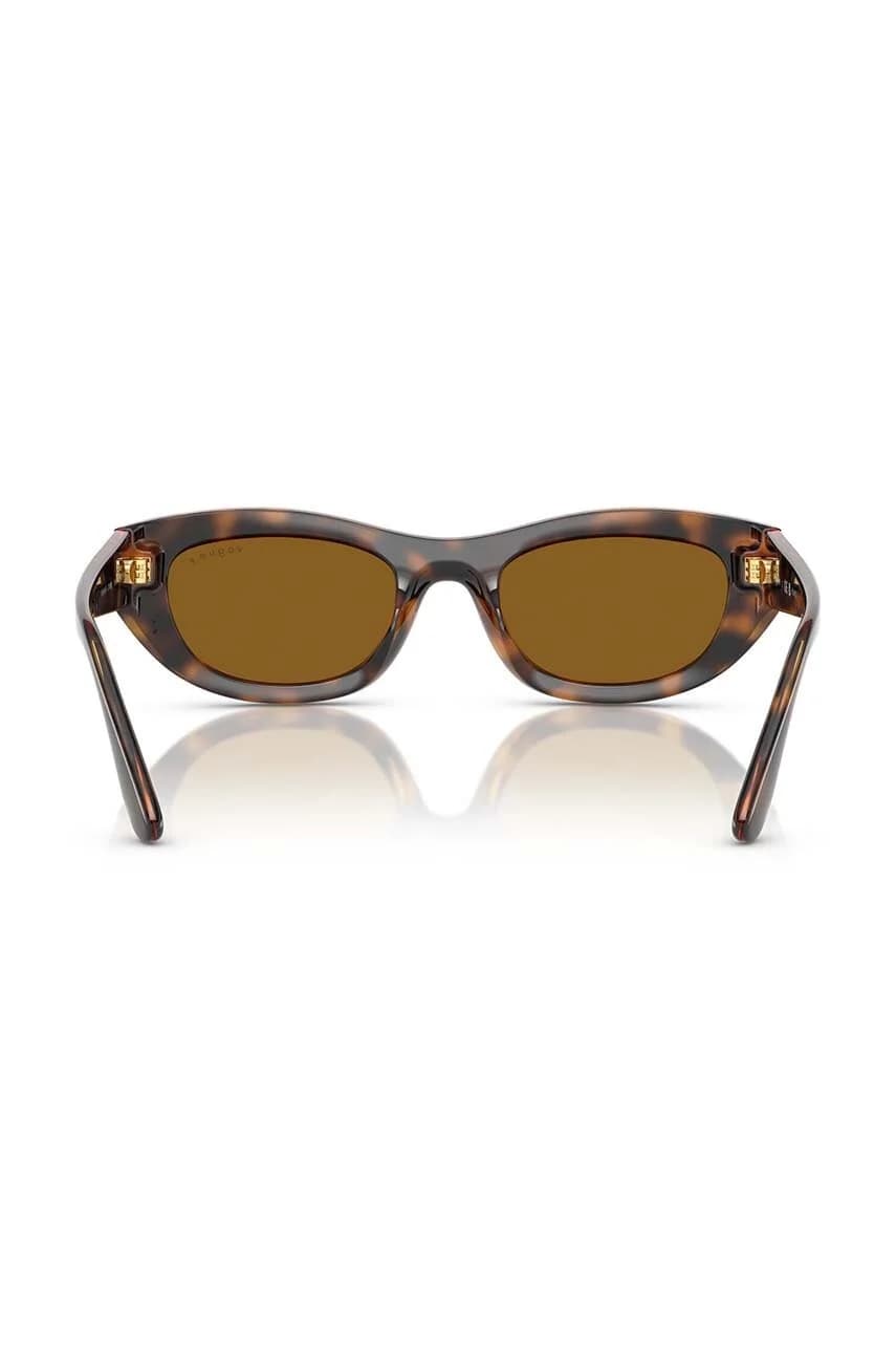 Солнцезащитные очки - фото 5