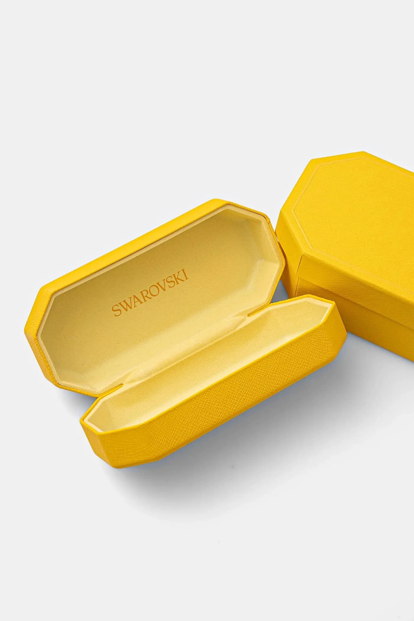 солнцезащитные очки MILLENIA - фото 6