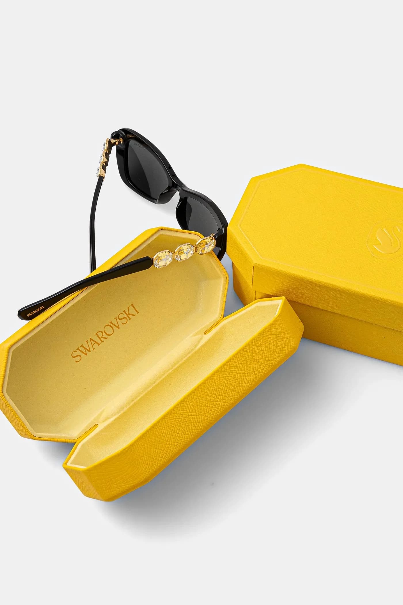 солнцезащитные очки MILLENIA - фото 7