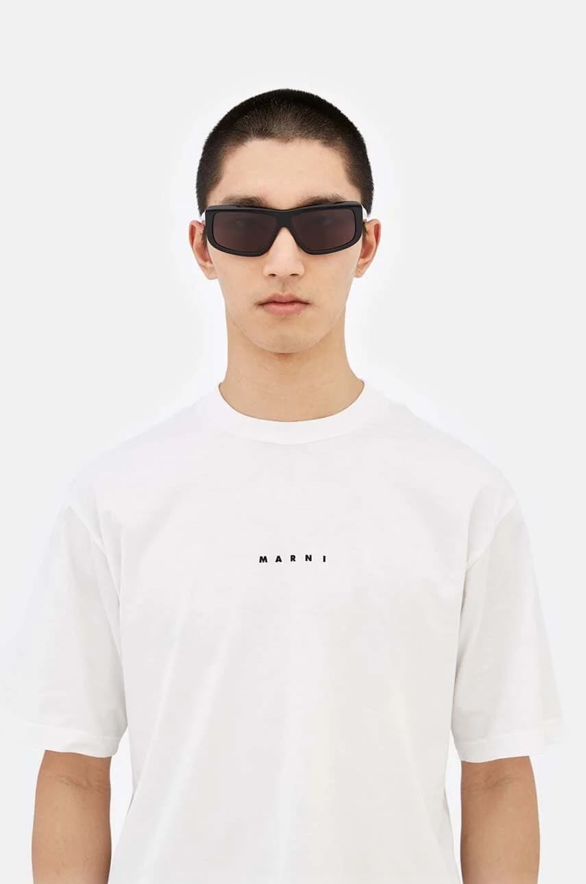 Солнцезащитные очки Annapuma Circuit Черные - фото 2