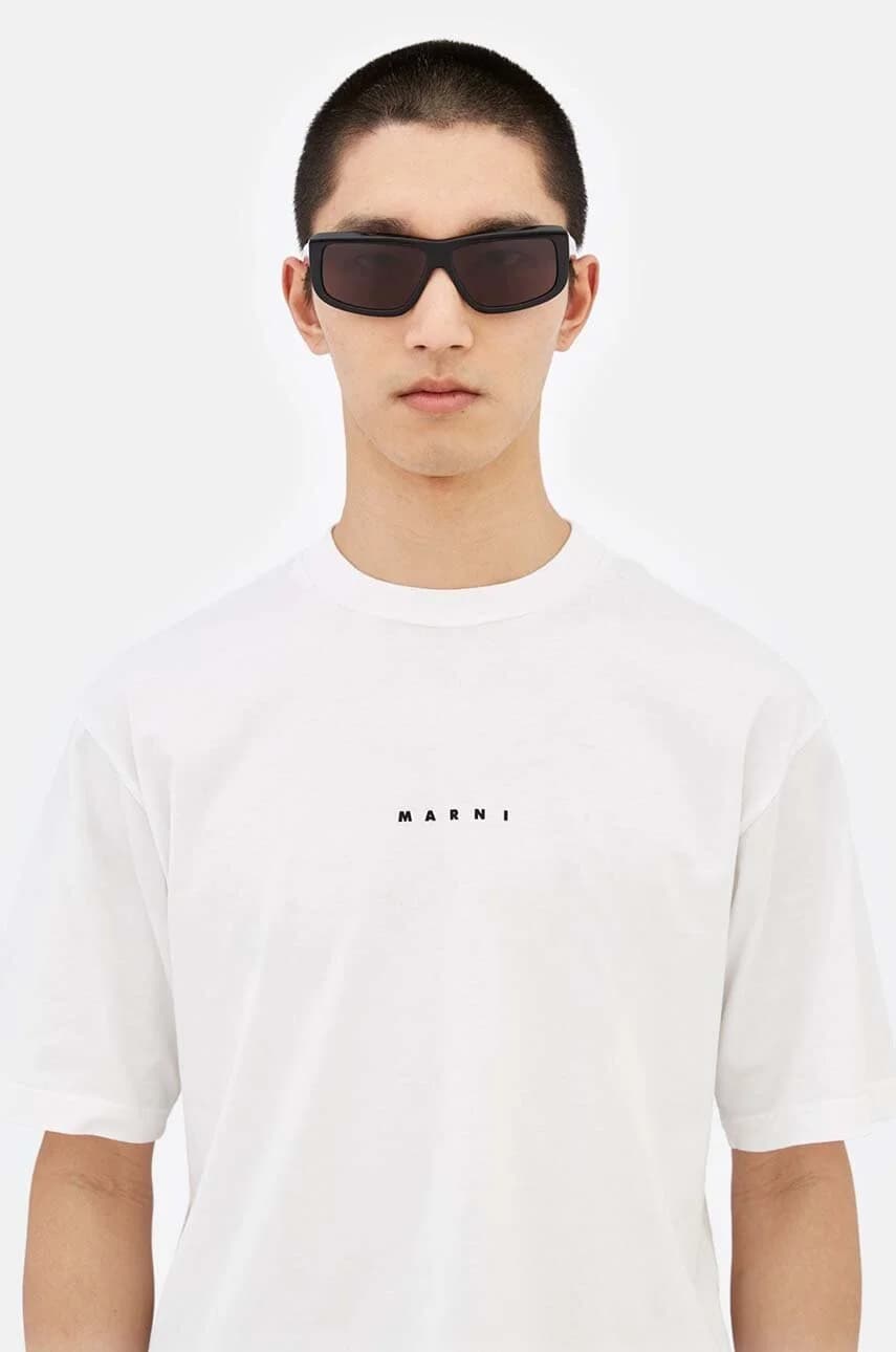 Солнцезащитные очки Annapuma Circuit Черные - фото 3