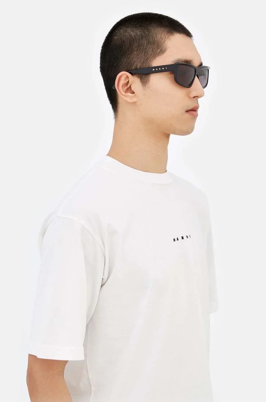 Солнцезащитные очки Annapuma Circuit Черные - фото 6