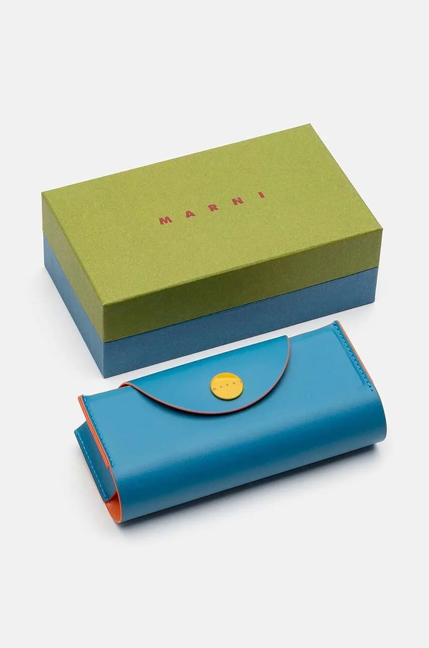 Солнцезащитные очки Annapuma Circuit Черные - фото 9