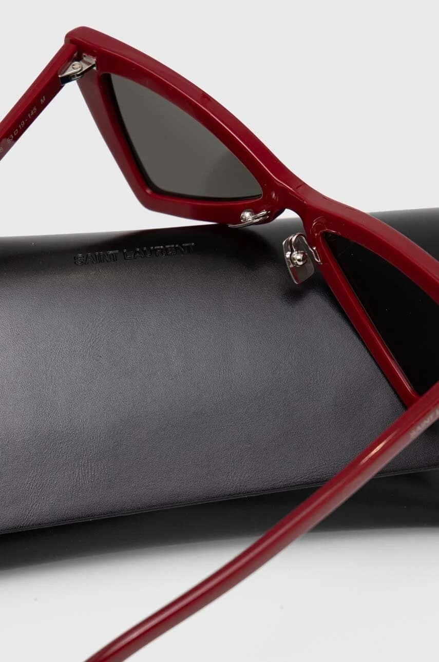 солнцезащитные очки JERRY - фото 5