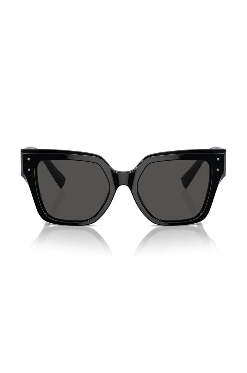 Солнцезащитные очки - фото 2