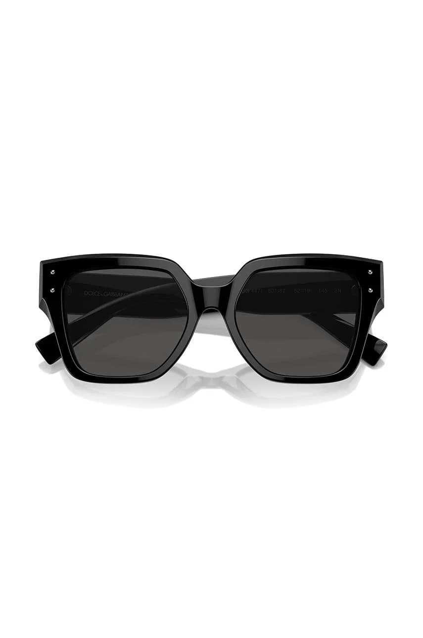 Солнцезащитные очки - фото 5