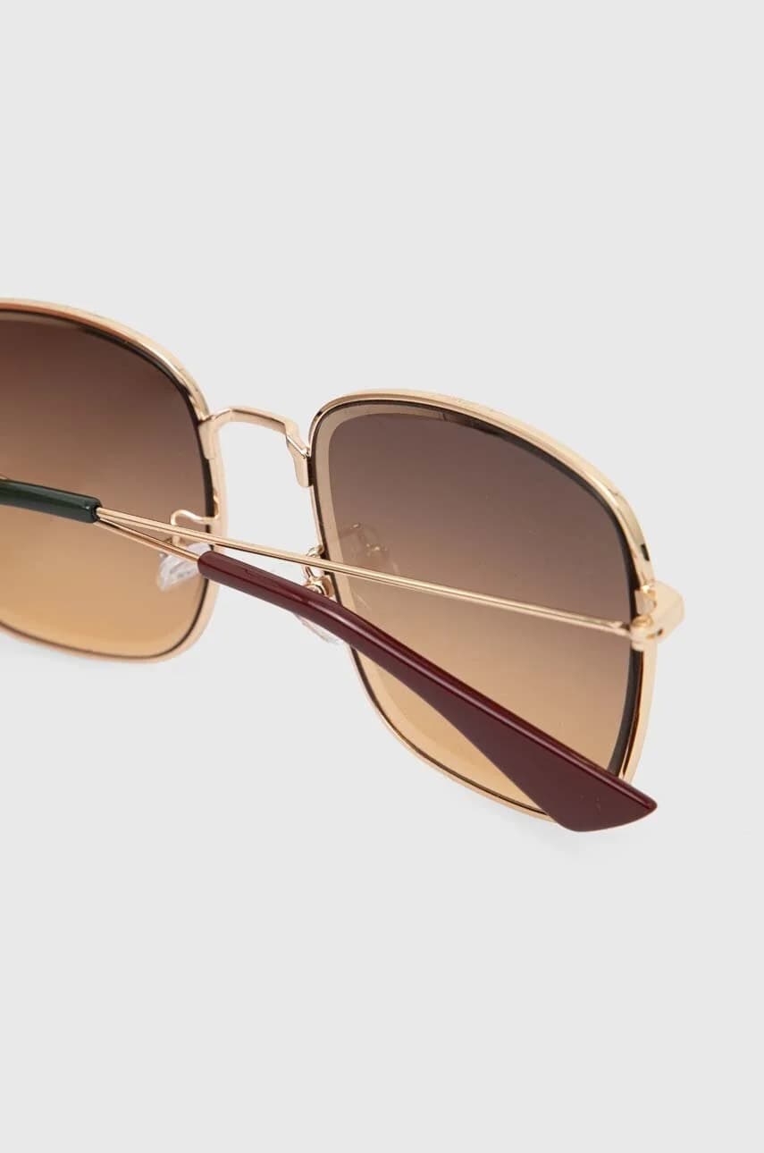 Солнцезащитные очки - фото 4