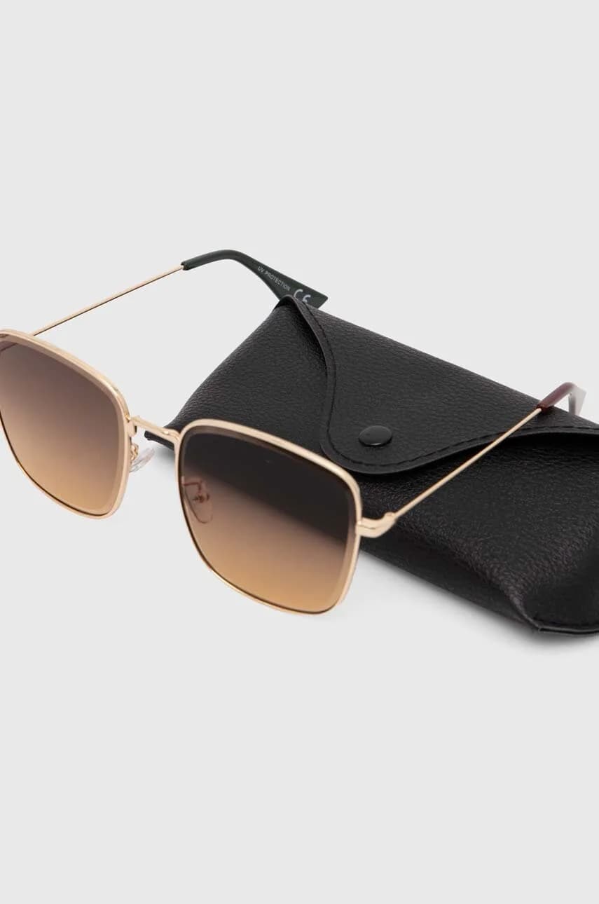 Солнцезащитные очки - фото 5