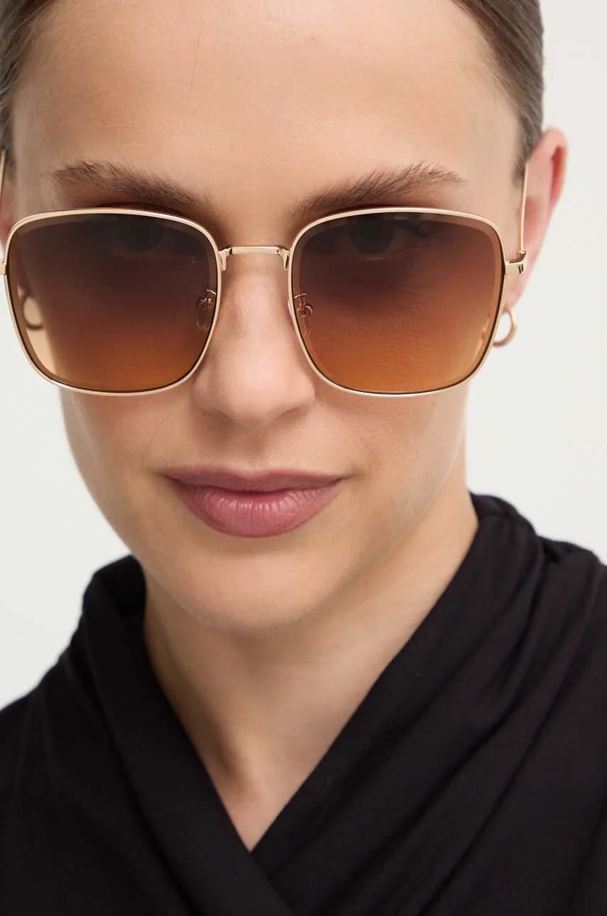 Солнцезащитные очки - фото 6