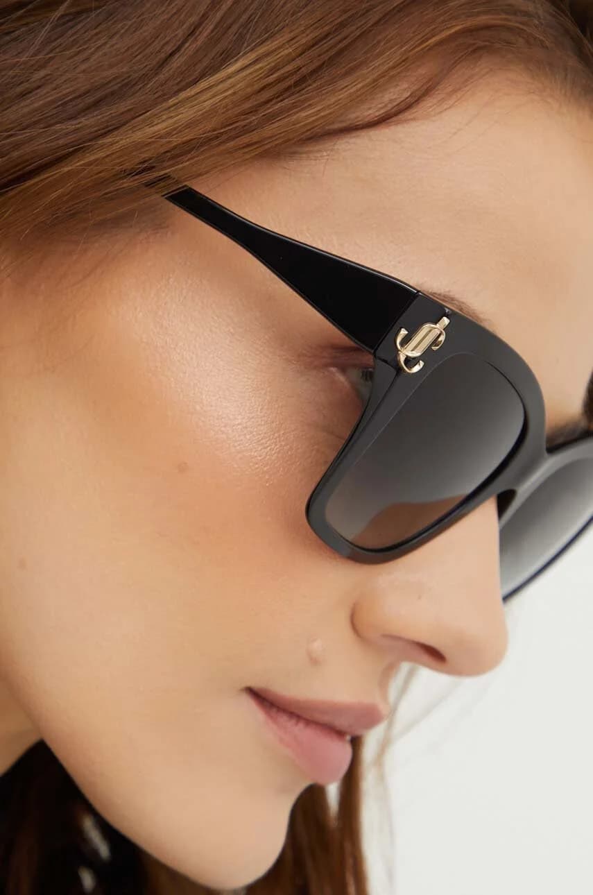 Солнцезащитные очки - фото 2