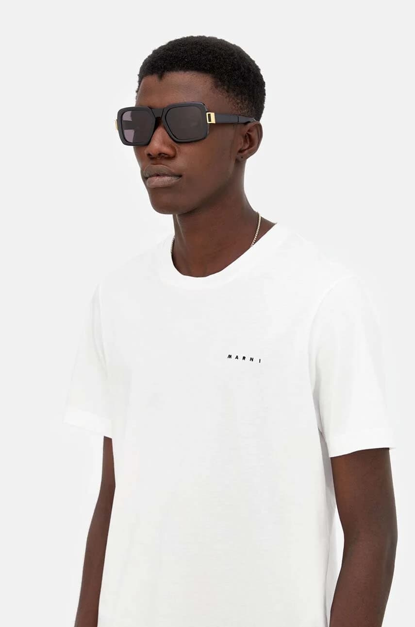 солнцезащитные очки Zamalek - фото 3