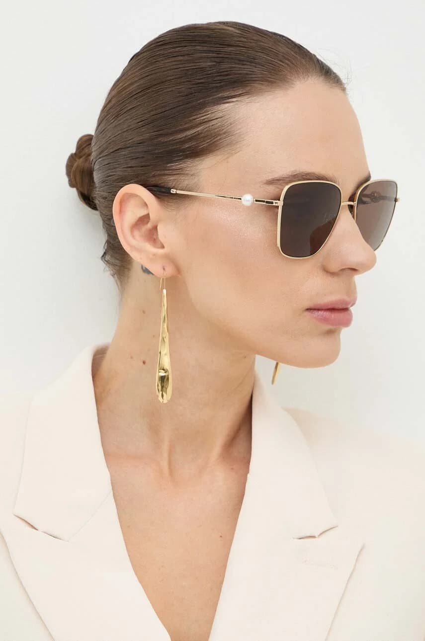 Солнцезащитные очки - фото 2