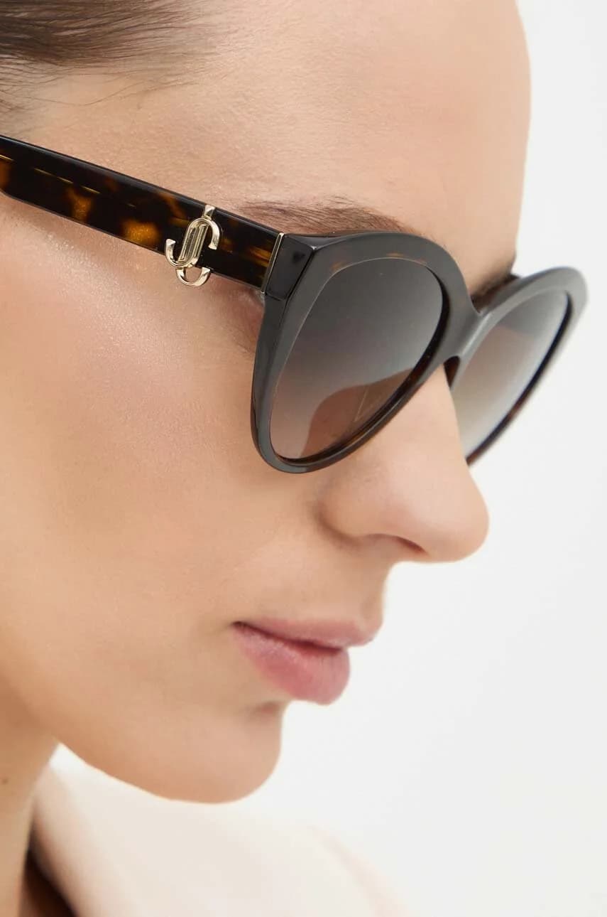 Солнцезащитные очки - фото 2