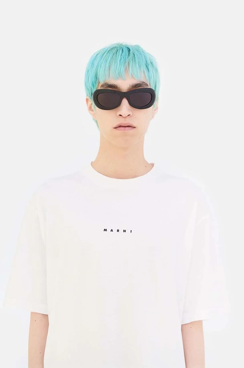 солнцезащитные очки Field Of Rushes - фото 3