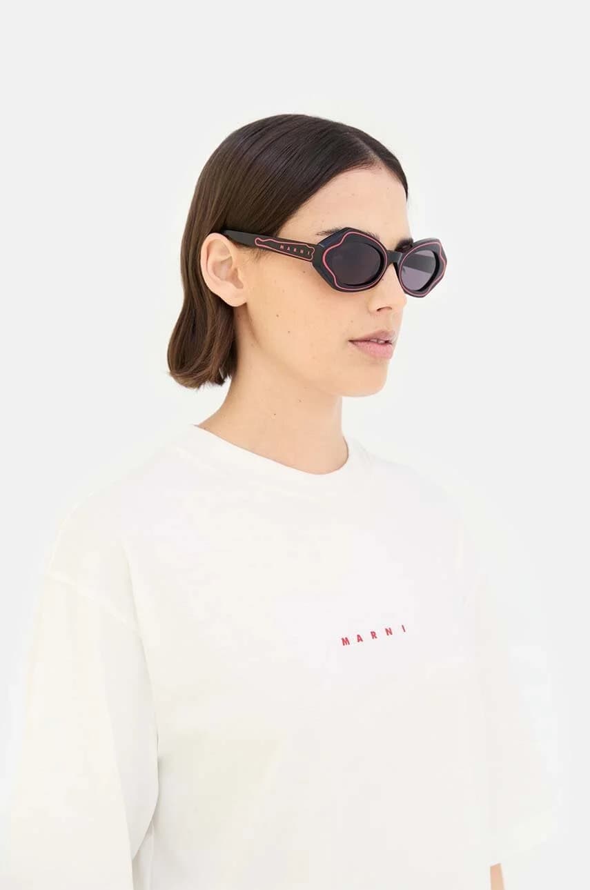 солнцезащитные очки Unlahand - фото 2