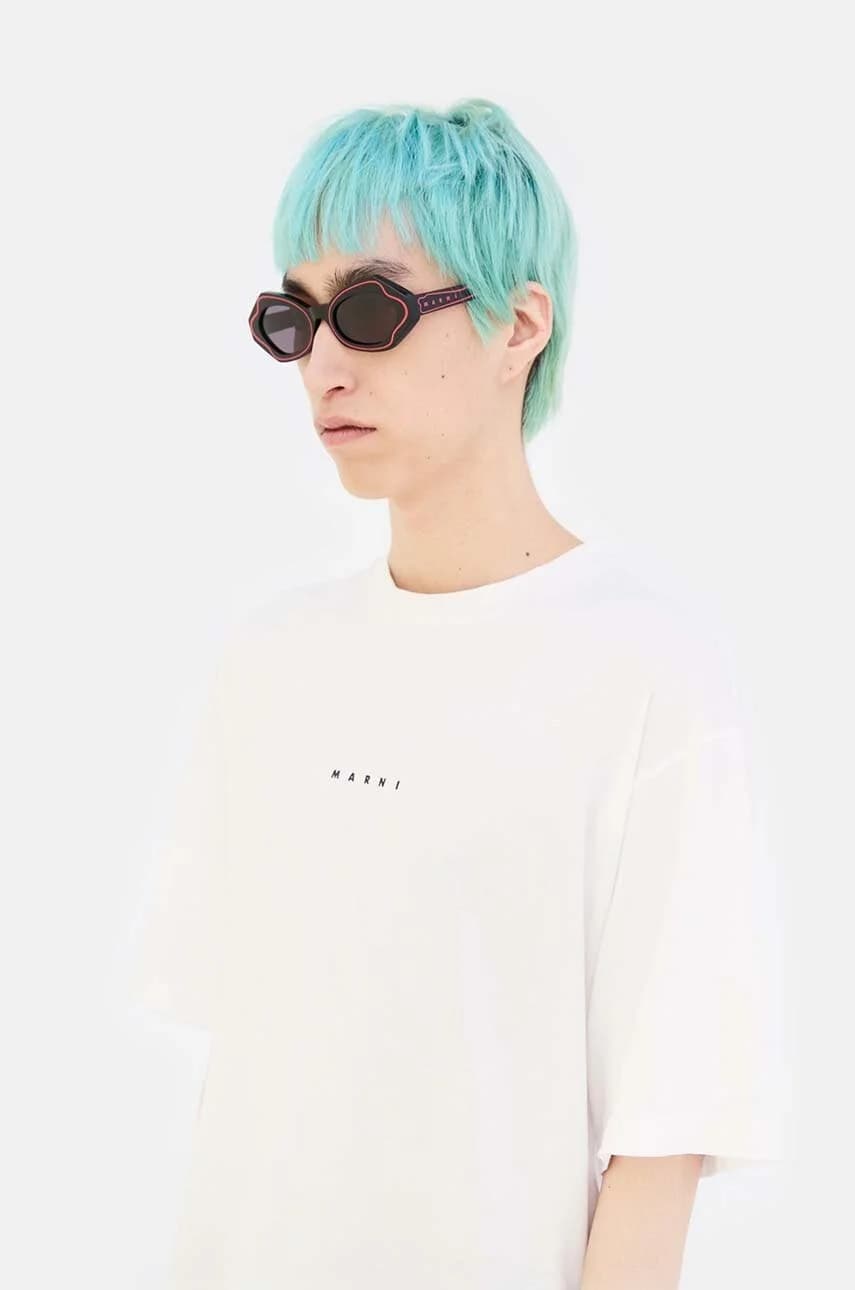 солнцезащитные очки Unlahand - фото 3