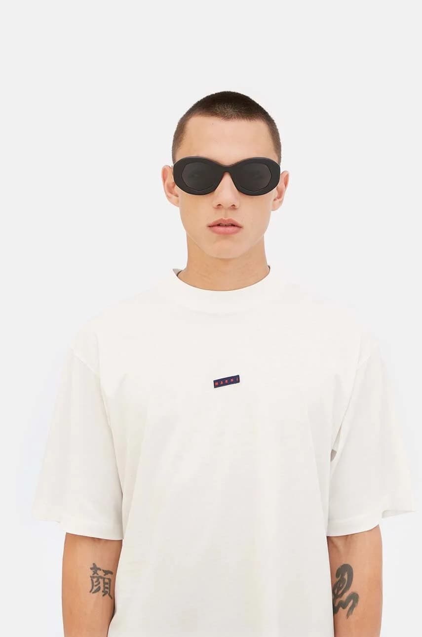 солнцезащитные очки Mount Bromo - фото 3