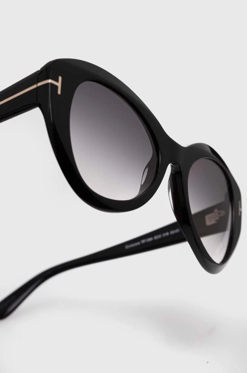 солнцезащитные очки Guinevere - фото 4