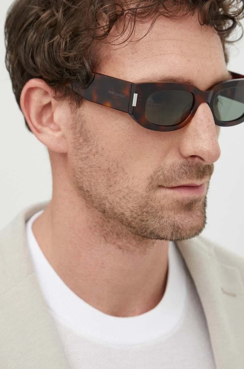 Солнцезащитные очки - фото 2