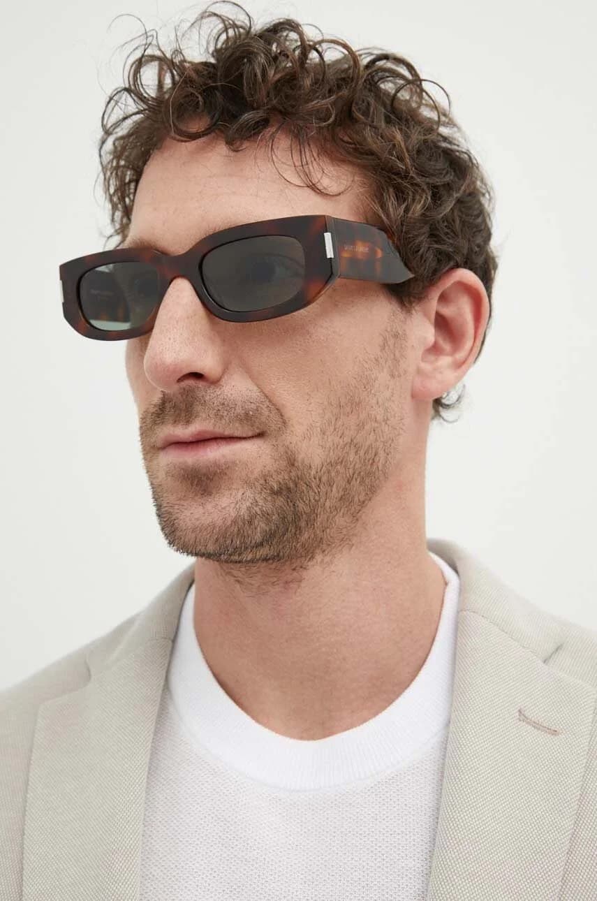 Солнцезащитные очки - фото 6