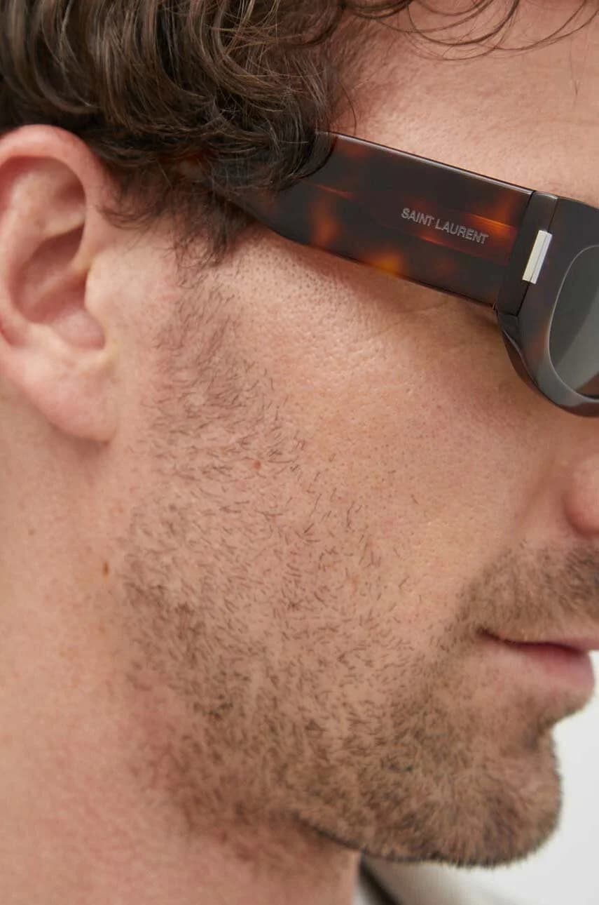 Солнцезащитные очки - фото 7