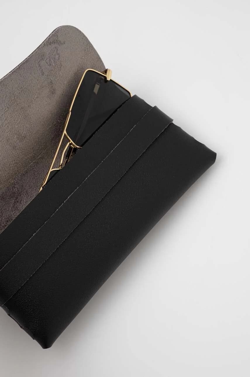 Солнцезащитные очки - фото 4