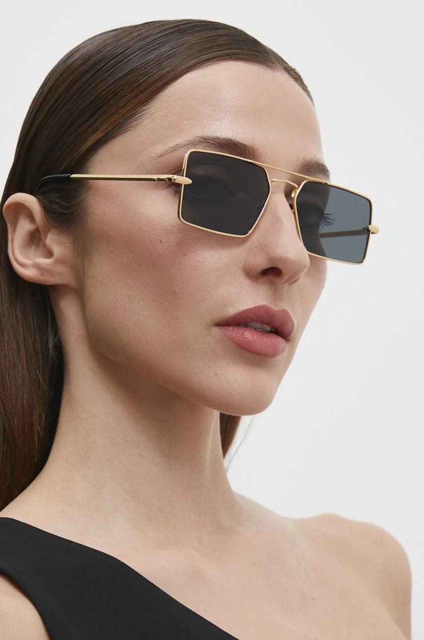 Солнцезащитные очки - фото 5