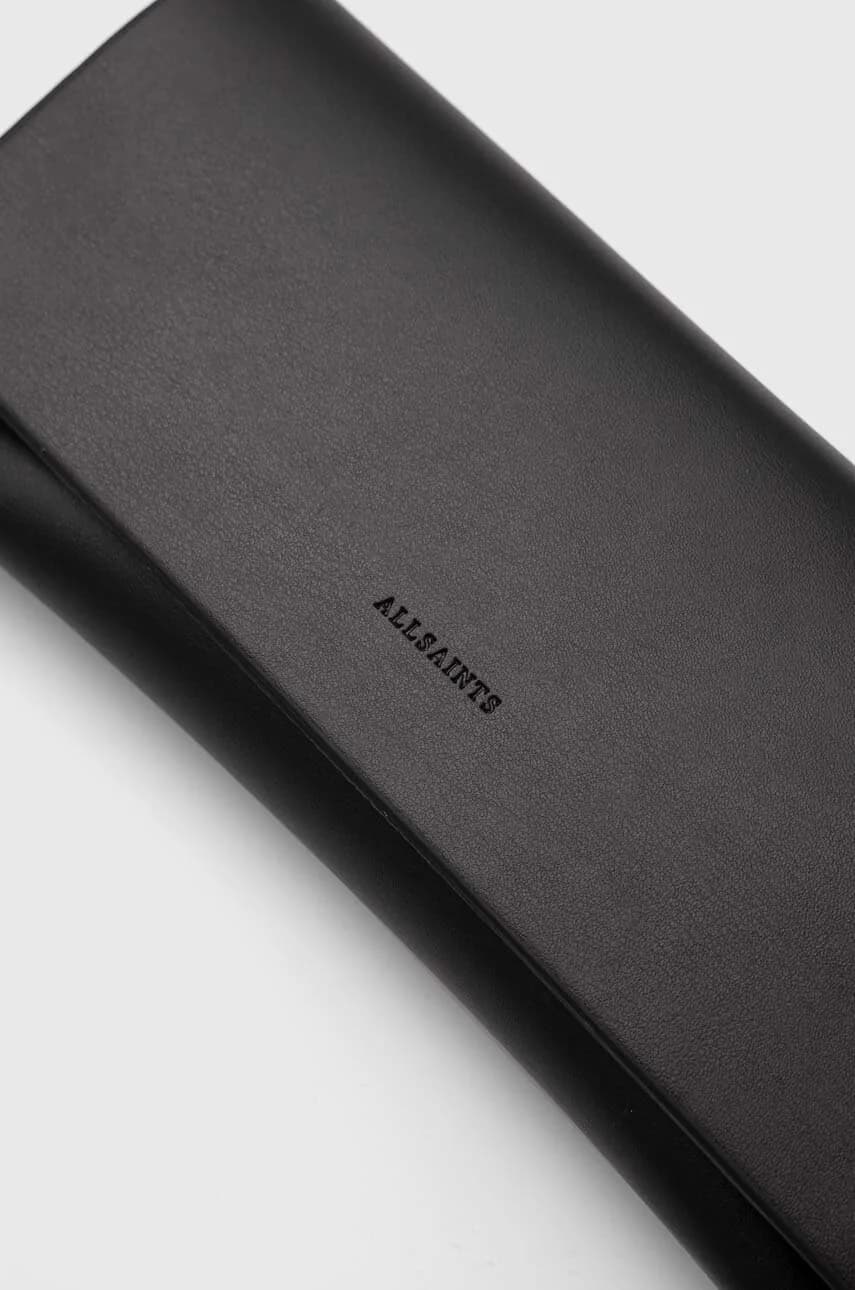 Солнцезащитные очки - фото 3