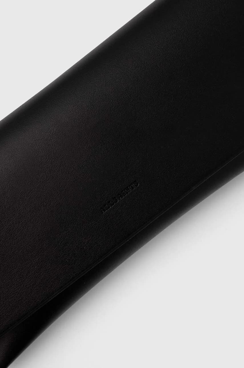 Солнцезащитные очки - фото 4