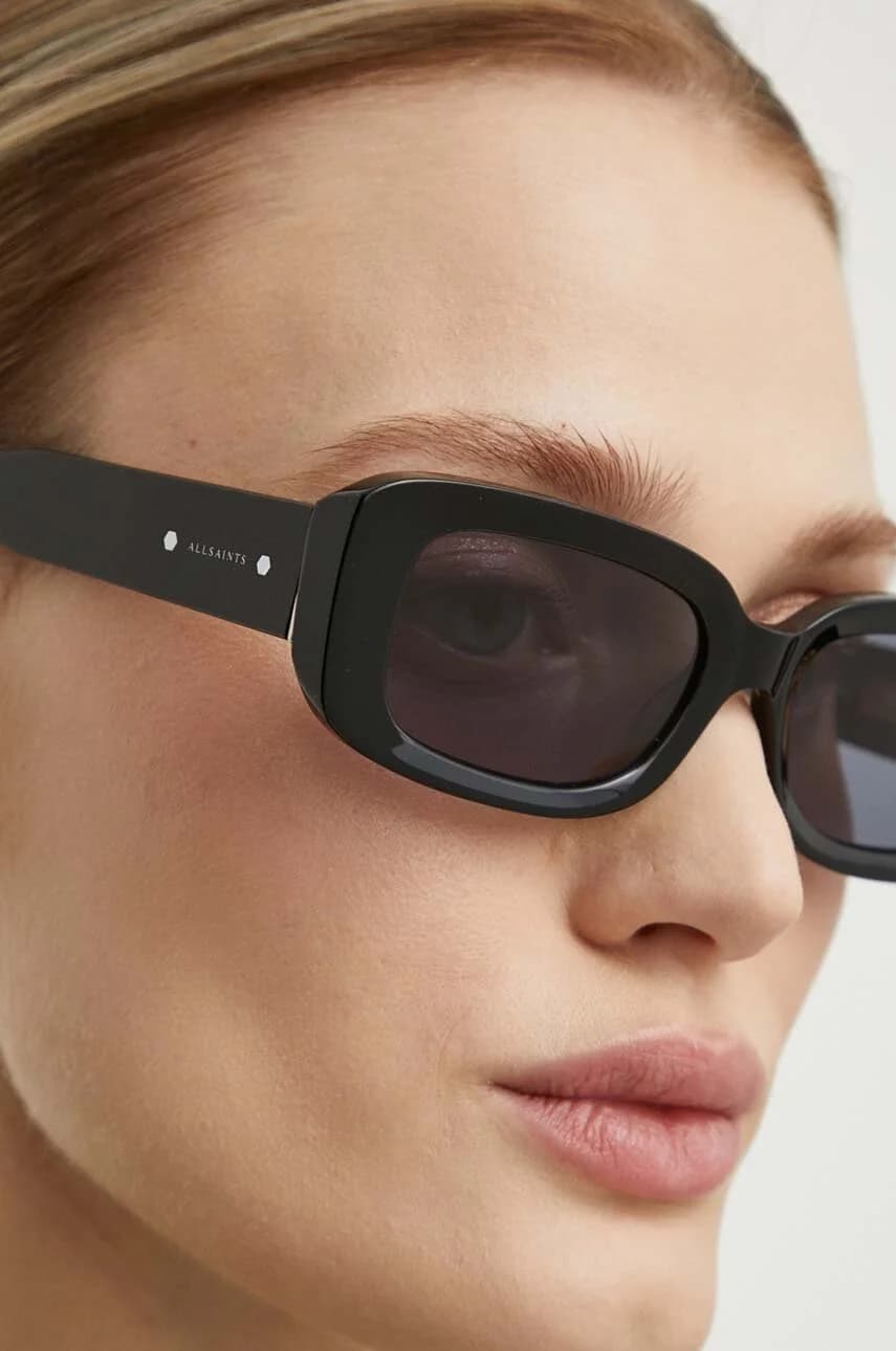 Солнцезащитные очки - фото 5