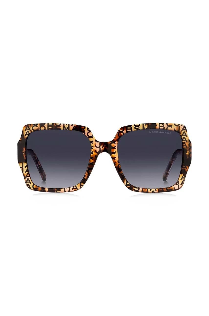 Солнцезащитные очки - фото 4