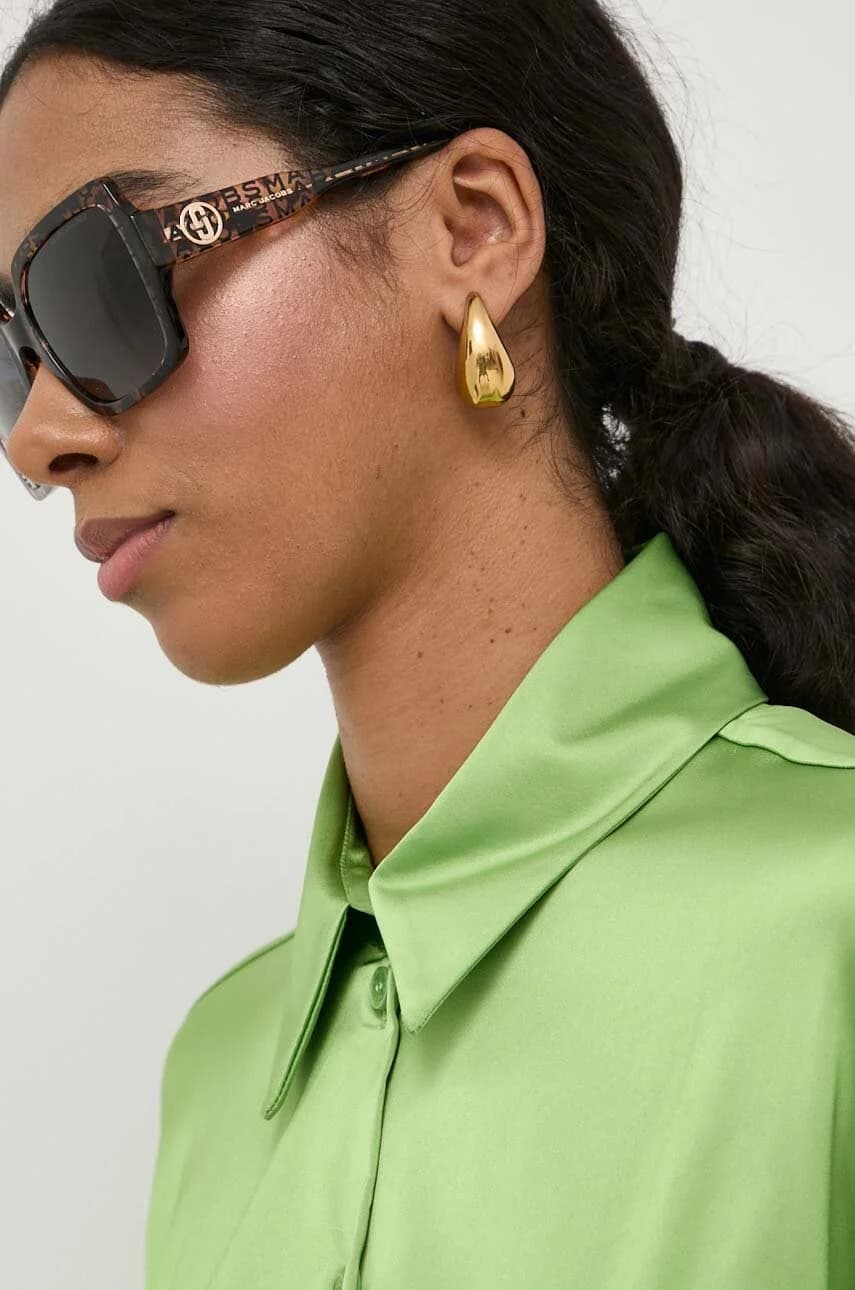 Солнцезащитные очки - фото 6