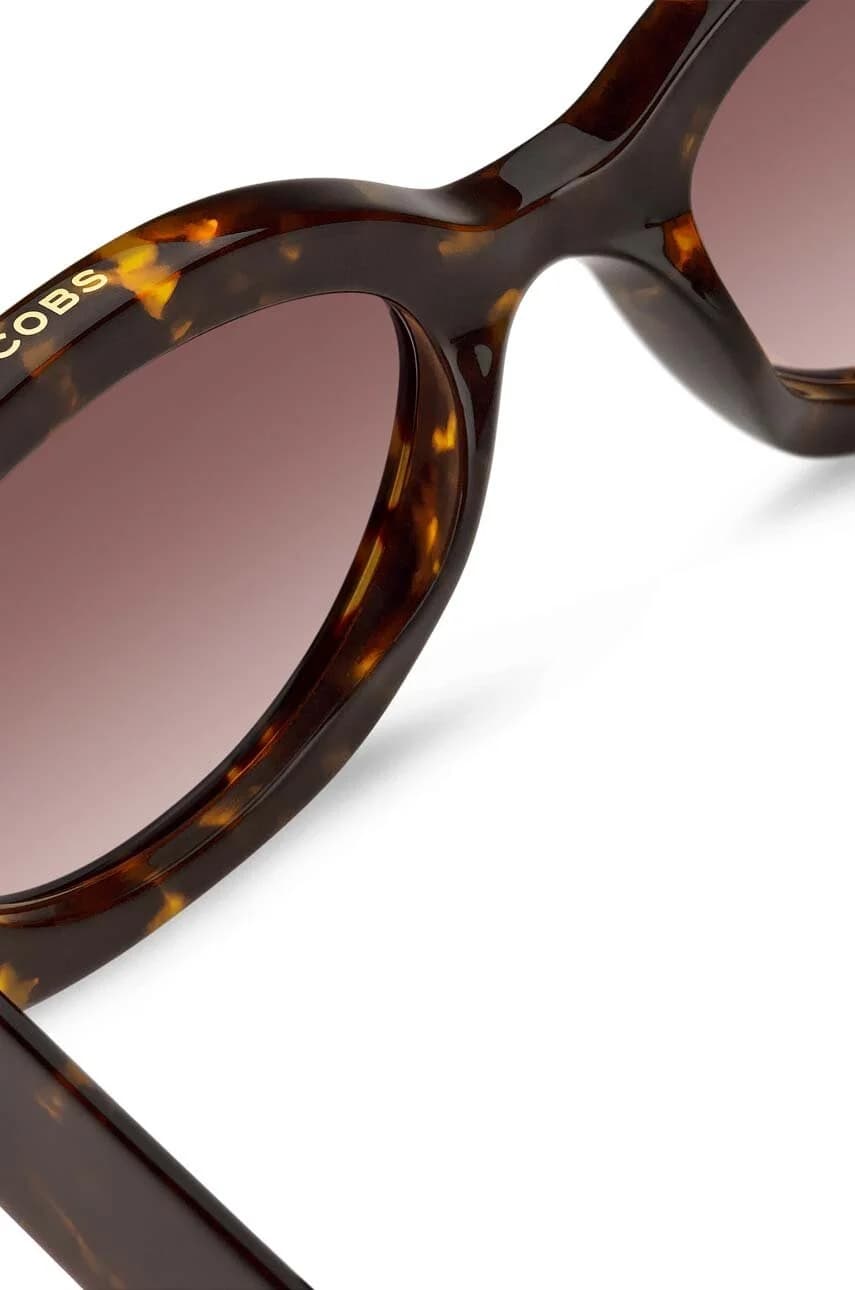 Солнцезащитные очки - фото 5