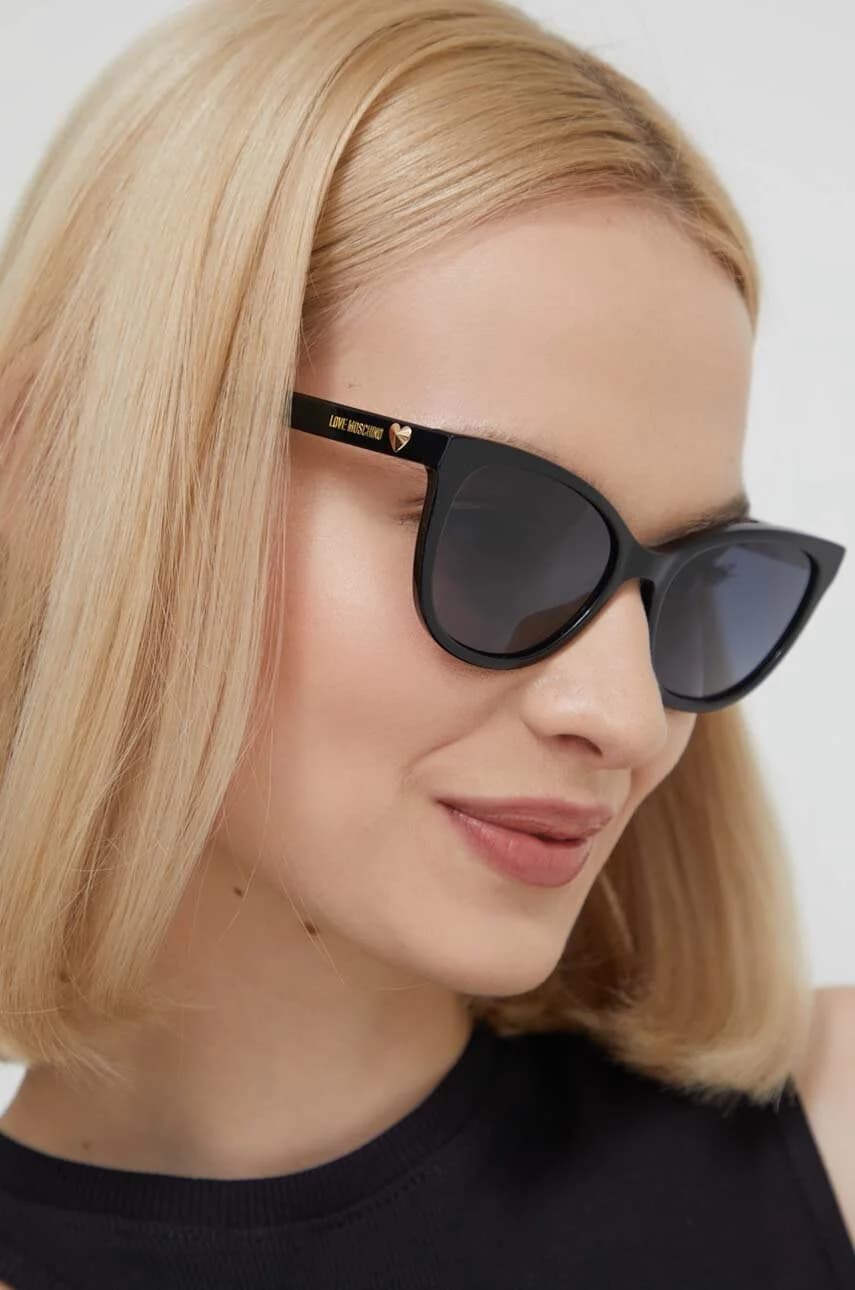 Солнцезащитные очки - фото 6