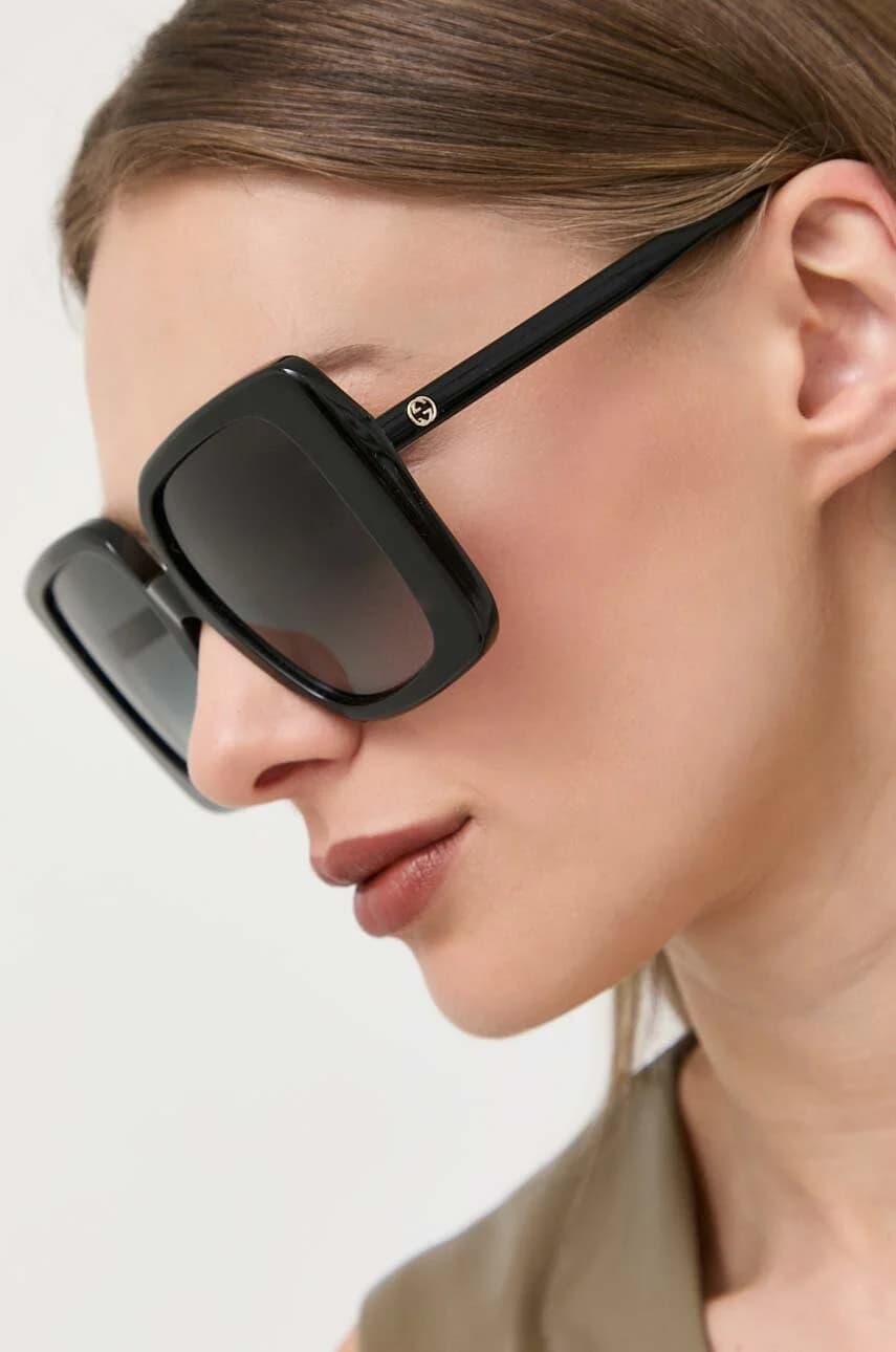 Солнцезащитные очки - фото 5