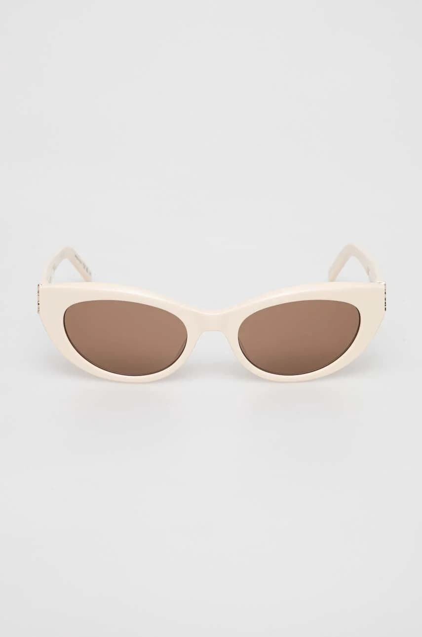 Солнцезащитные очки - фото 3