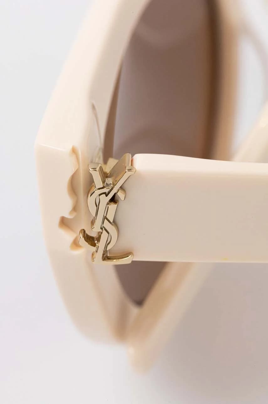 Солнцезащитные очки - фото 4